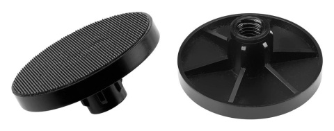 MINI URZĄDZENIE WIELOFUNKCYJNE/POLERKA 4V, LI-ION, U