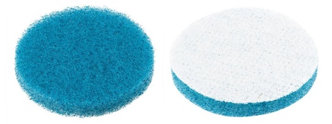 MINI URZĄDZENIE WIELOFUNKCYJNE/POLERKA