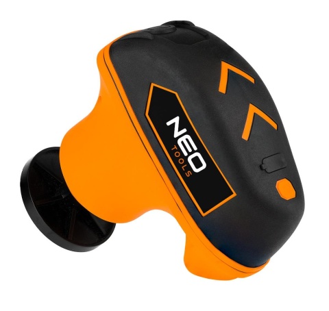 MINI URZĄDZENIE WIELOFUNKCYJNE