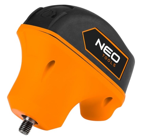 MINI URZĄDZENIE WIELOFUNKC