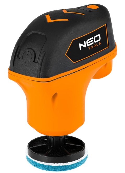 MINI URZĄDZENIE WIELOFU