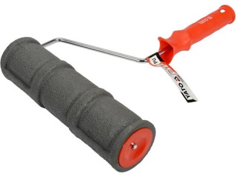 WAŁEK DO WYCISKANIA WZORÓW W TYNKU YT-51962 YATO