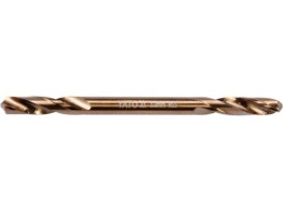 WIERTŁO DO METALU DWUSTRONNE 4,0MM YT-40013 YATO
