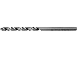 WIERTŁO DO METALU HSS PREMIUM 3,2MM YT-44211 YATO