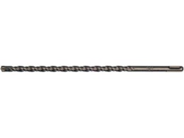 WIERTŁO KRZYŻOWE DO BETONU 12X300MM YT-42153 YATO