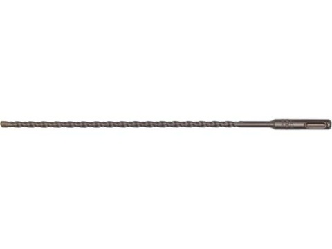 WIERTŁO KRZYŻOWE DO BETONU 6x300MM YT-42033 YATO