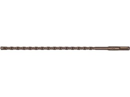 WIERTŁO KRZYŻOWE DO BETONU 8x300MM YT-42063 YATO