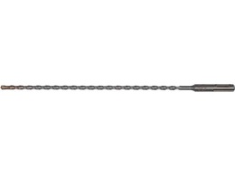 WIERTŁO SDS PLUS PREMIUM 6MM/300MM YT-419503 YATO