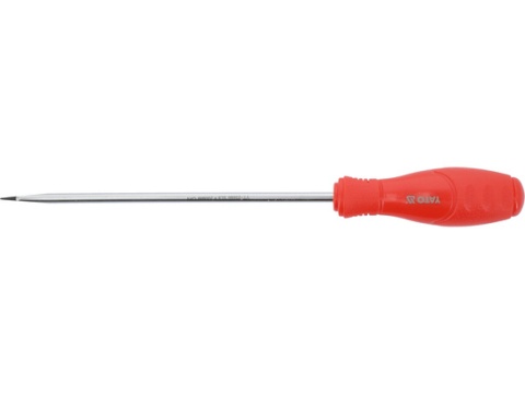 WKRĘTAK PŁASKI 6X200MM YT-25660 YATO