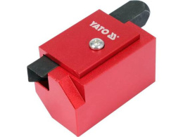 DŁUTO KĄTOWE YT-62840 YATO