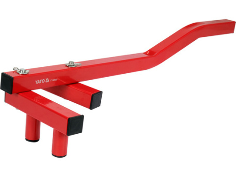 DOCIĄGACZ DESEK YT-62930 YATO DOCIĄGACZ DESEK YT-62930 YATO