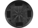 DYSK Z RZEP. 375MM DO GĄBKI DLA YT-82330 YT-82336