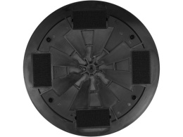 DYSK Z RZEP. 375MM DO GĄBKI DLA YT-82330 YT-82336