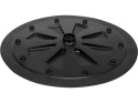 DYSK Z RZEP. 375MM DO GĄBKI DLA YT-82330 Y