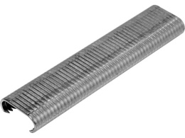 KLAMRY TYPU C DO ŁĄCZENIA SIATEK YT-51471 YATO