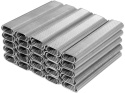 KLAMRY TYPU C DO ŁĄCZENIA SIATEK YT-51471