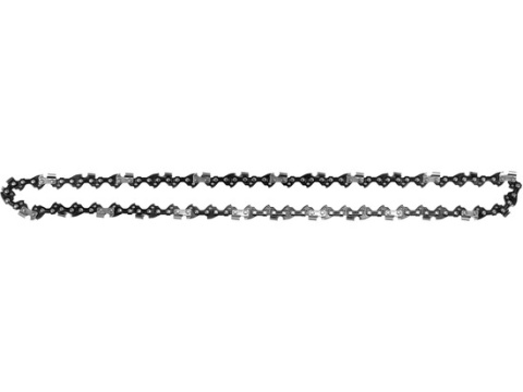 ŁAŃCUCH TNĄCY 3/8" 8" 33 0.05" YT-849479 YATO