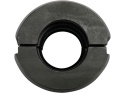 MATRYCE ZAPASOWE DO YT-21735 TYP TH 18MM YT-217443