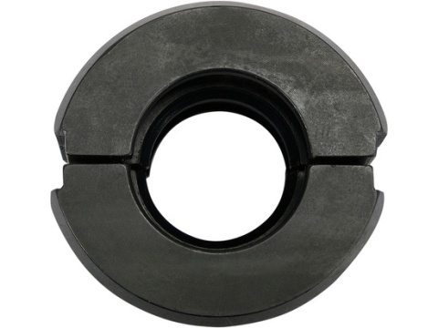 MATRYCE ZAPASOWE DO YT-21735 TYP TH 18MM YT-217443