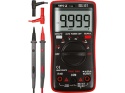 MIERNIK CYFROWY TRUE RMS YT-73089 YATO