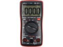 MIERNIK CYFROWY TRUE RMS YT-73089