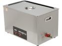 MYJKA WARSZTATOWA ULTRADZWIĘKOWA 30L YT-55803