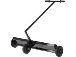 NIWELATOR TERENU NA KOŁACH YT-86780 YATO