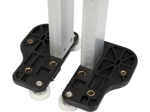 OBCINAK DWUSTRONNY DO PŁYT GK YT-76280 YATO