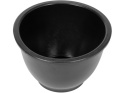 POJEMNIK NA GIPS 0,5L. YT-51881