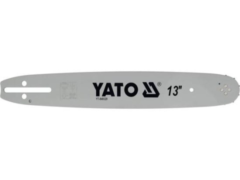 PROWADNICA 0.325" 13" 56 0.05" U YT-849329 YATO