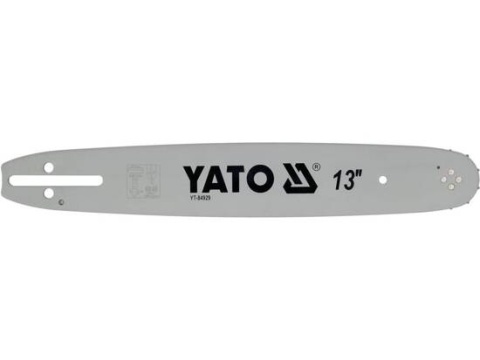 PROWADNICA 0.325" 13" 56 0.058" U YT-84929 YATO