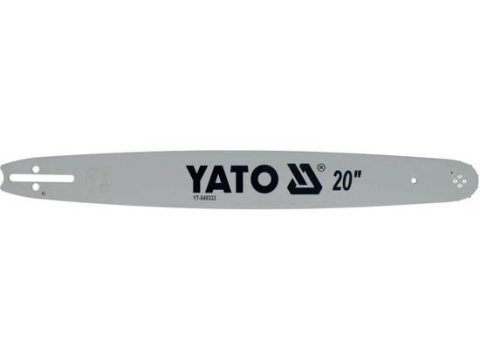 PROWADNICA 0.325" 20" 78 0.05" U YT-849333 YATO
