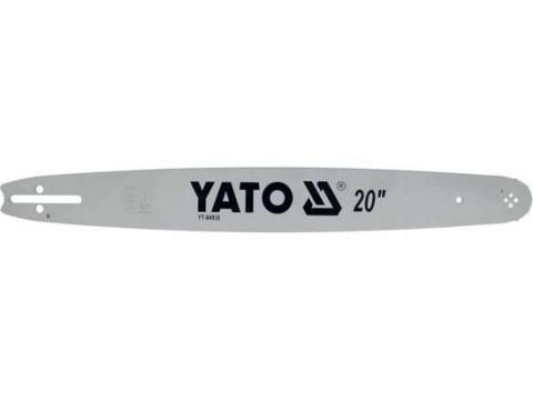PROWADNICA 0.325" 20" 78 0.058" U YT-84938 YATO