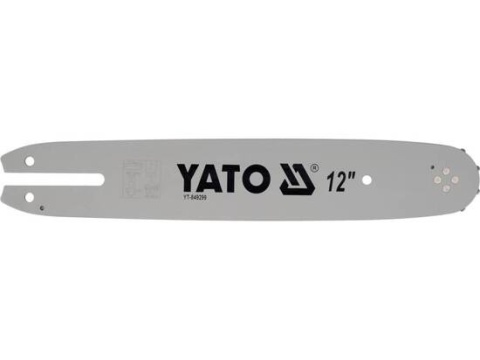 PROWADNICA 3/8" 12" 44 0.05" G YT-849299 YATO