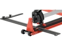 PRZYRZĄD DO CIĘCIA PŁYTEK 1850 MM YT-37011 YATO