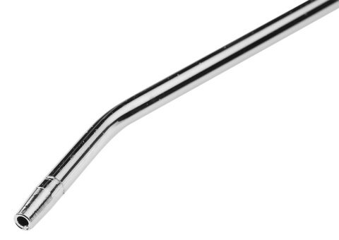 Pistolet do przedmuchiwania Pistolet do przedmuchiwania