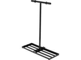 RĘCZNY NIWELATOR TERENU 80X30 YT-86771 YATO