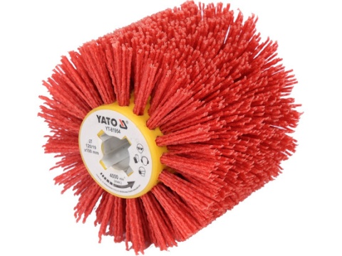 SATYNIARKA 1300W YT-81953 YATO