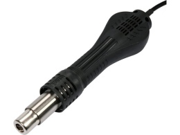 STACJA HOT AIR WYŚWIETLACZ LED 750W YT-82457