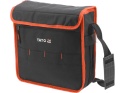 TORBA NA NARZĘDZIA 31x13x31CM YT-74333 YATO