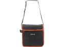 TORBA NA NARZĘDZIA 31x13x31CM YT-74333