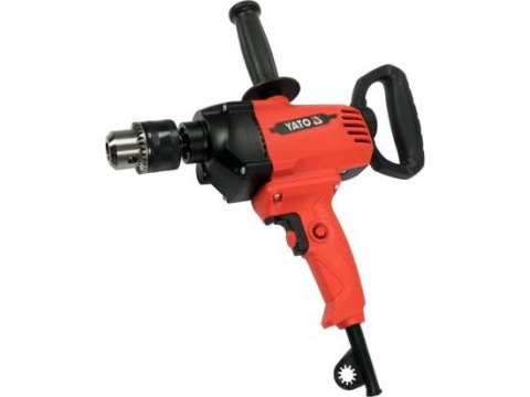 WIERTARKO MIESZARKA 1200W 3W1 YT-82055 YATO