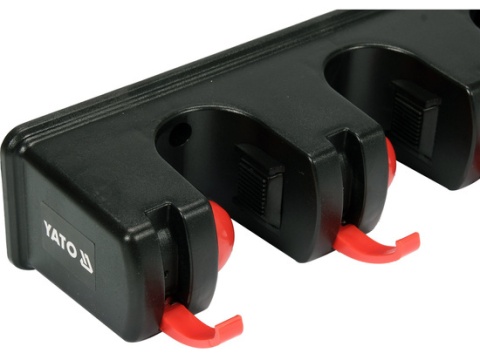 WIESZAK NA NARZĘDZIA YT-87650 YATO
