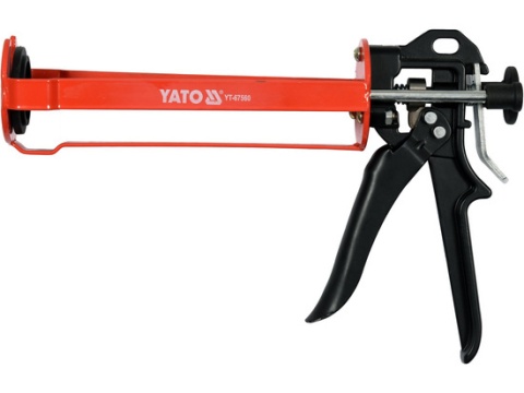 WYCISKACZ DO MAS GĘSTYCH YT-67560
