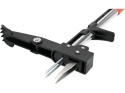 WYRYWACZ CHWASTÓW YT-86840 YATO
