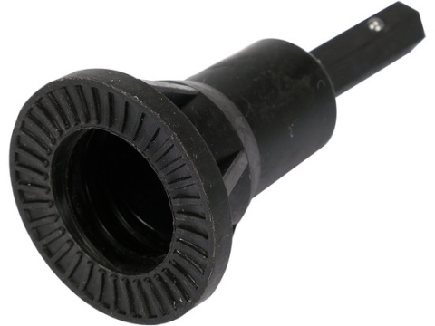 ZESTAW DO CZYSZCZENIA PIAST I SZPILEK YT-25384 YATO