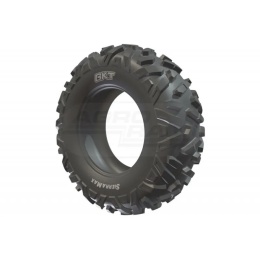 25X8R12 *** E TL BKT SIERRA MAX