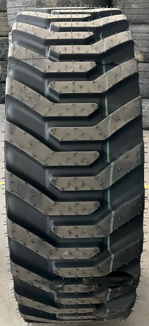 317/70R22,5 Geyer&Hosaja MPT70 Bieżnik