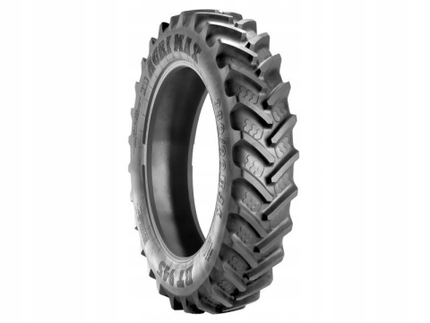 380/90R50 BKT AGRIMAX RT 945 (160A8/B) TL
