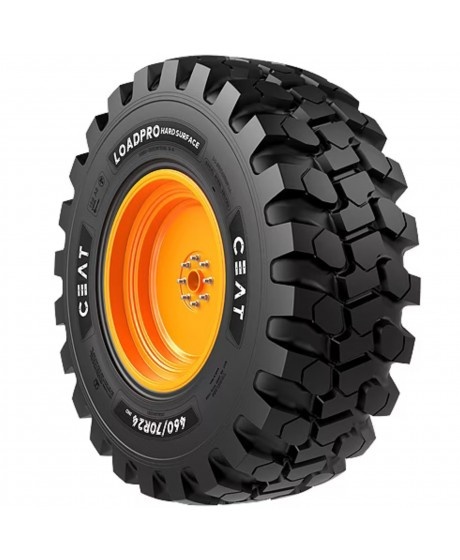 405/70R18 Loadpro Hard Surface 147 A8/147 B TL SB